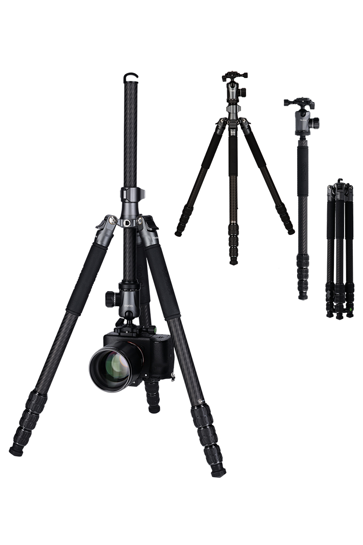 22944_C6i-Pro_Carbon-Stativ_Produktfoto_04 wp