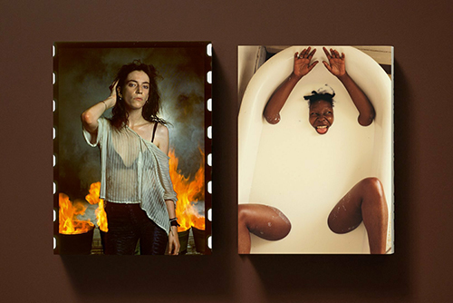 Annie leibovitz_xl_gb_slipcase006_x_01123_2205121656_id_1391919