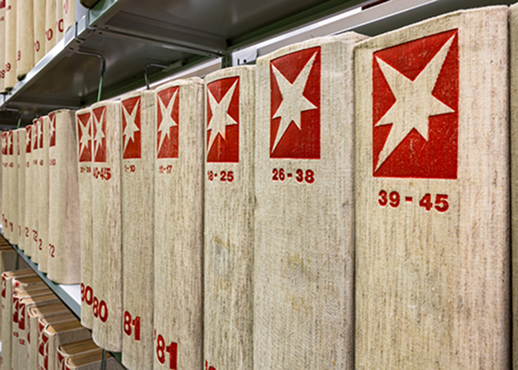 BSB_MDB_2789_stern-Magazin-gebunden_c_BSB-Hans-Rudolf Schulz