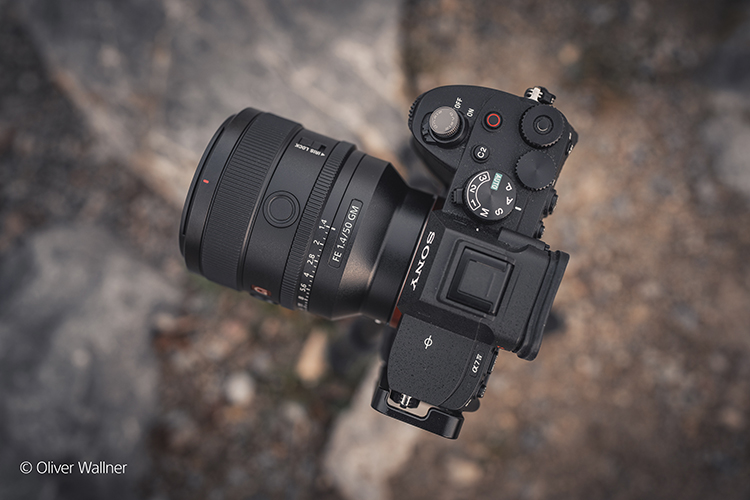 FE 50mm F1.4 GM_Lifestyle_von_Sony (2) wp