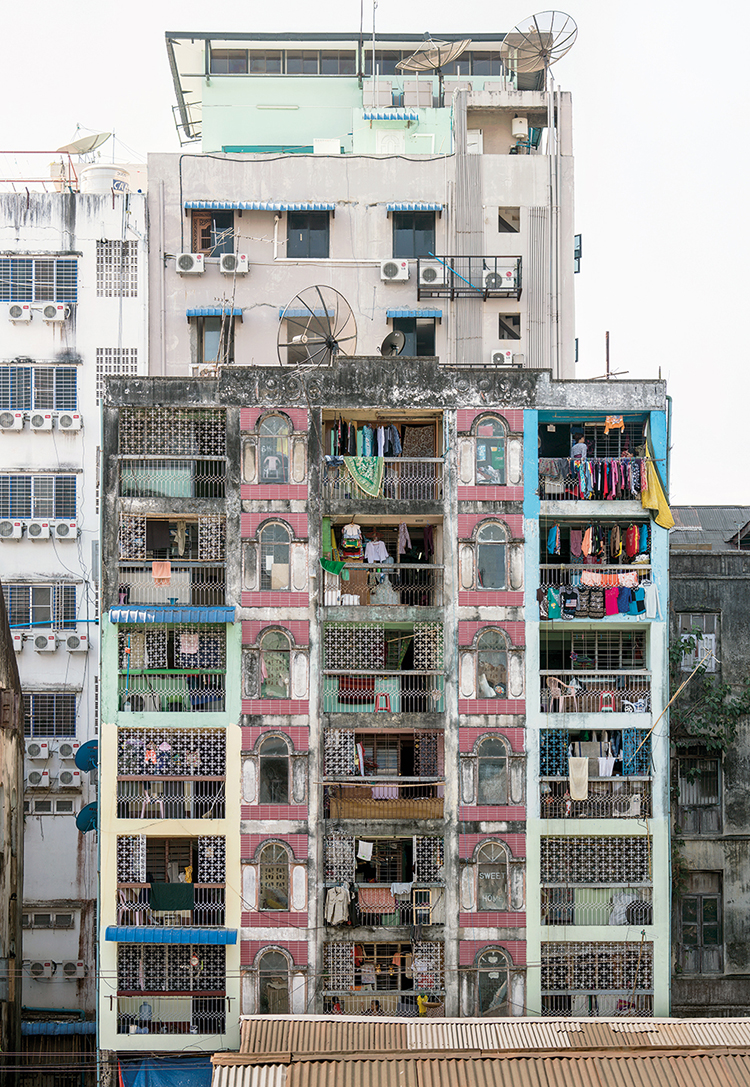 _HB_Vastland_yangon_1