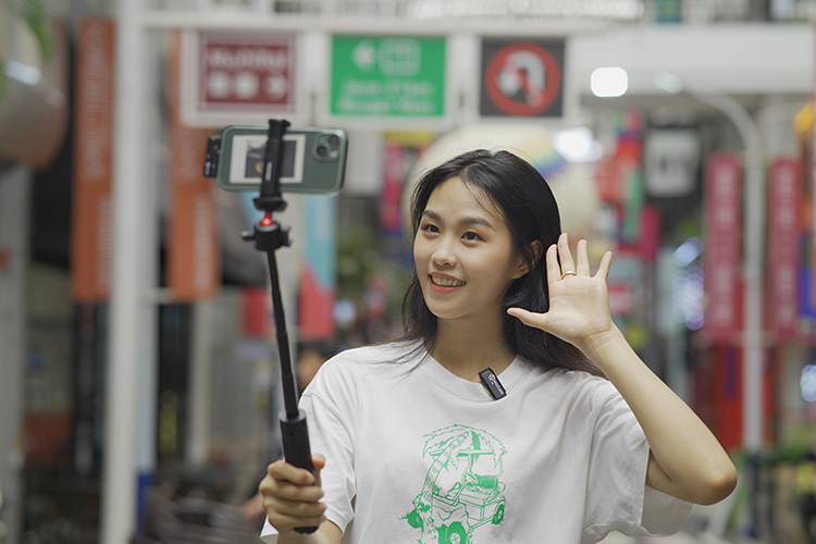 Hollyland Lark C1 02 wp