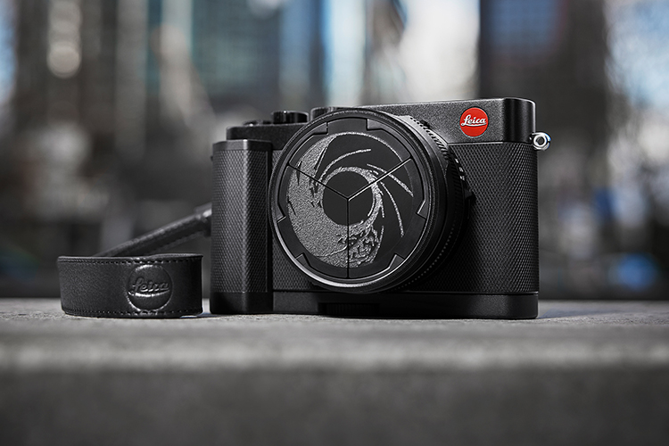 Leica D-Lux 7_007_Edition_ambient 01 wp