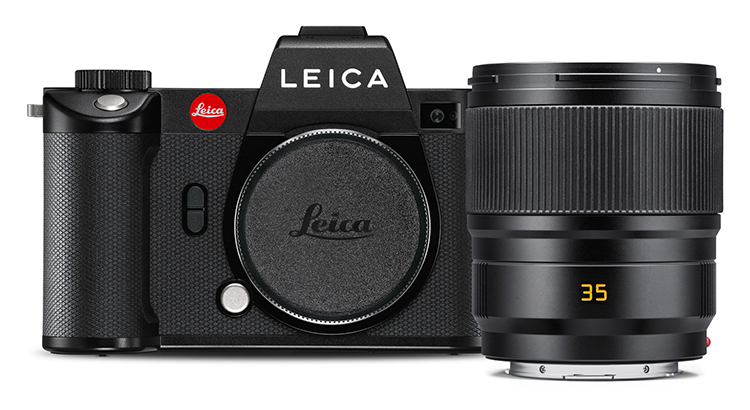 Leica SL2_Summicron-SL_35_f2_Kit wp