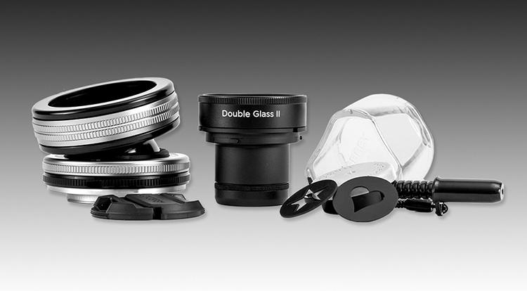 Lensbaby Produktabbildung wp