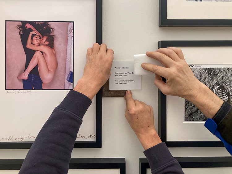 Parlament IMG_4303 wp