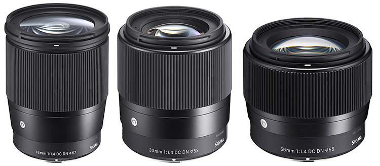 csm_Produktabbildung_schraeg_16mm_F14_DC_DN_Contemporary 30mm + 56mm wp