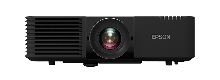 epson-eb-l750u-3-mid wp