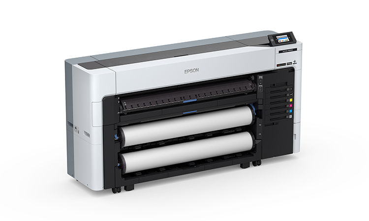 epson-surecolor-sc-p8500dl-1-mid wp