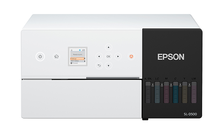 epson-surelab-sl-d500-2-mid wp