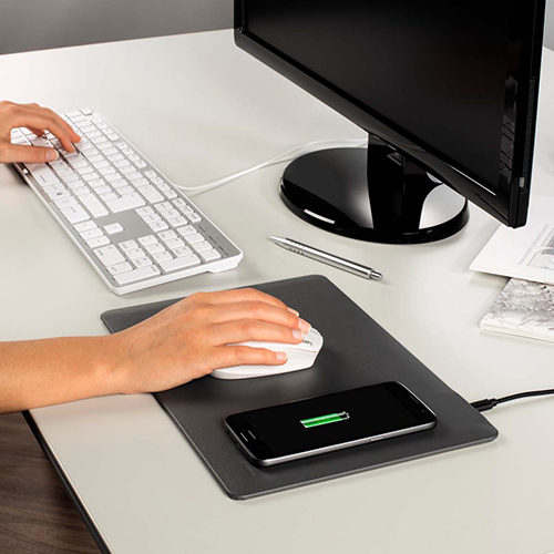 prs-173-hama-00054772-WirelessMauspad-abx1 wp