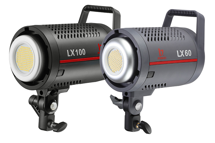 1116_LX-100_LED_01 LX 60 wp