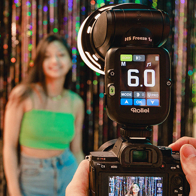 28286_HS-Freeze_1s_fuer_Sony_Produktfoto_03 wp