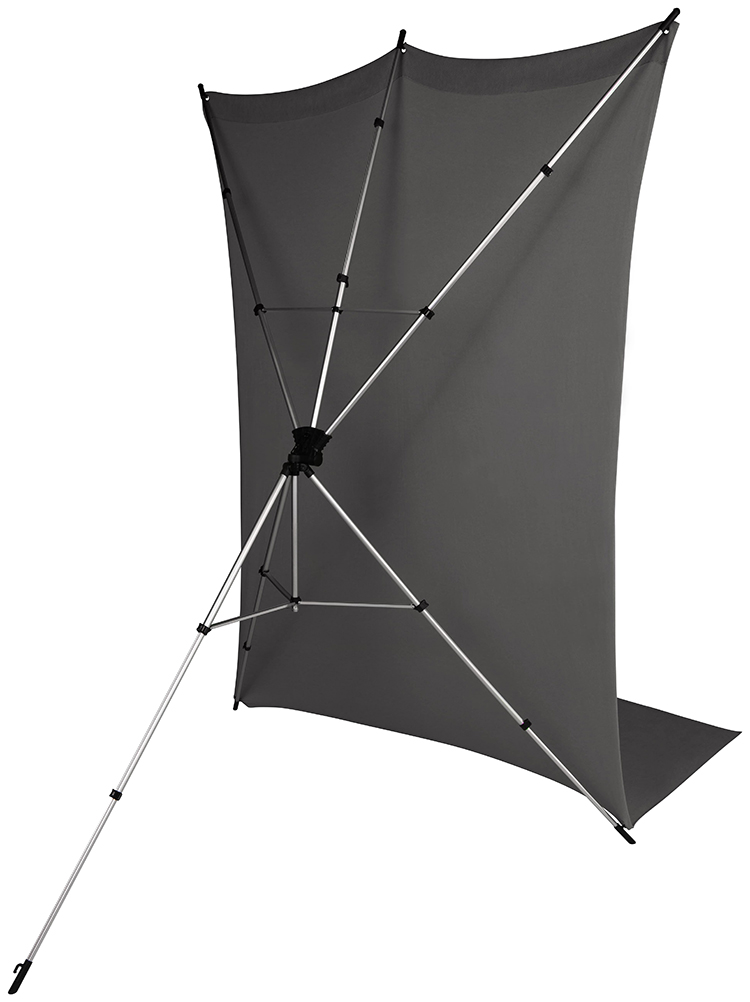 28292_X-Drop Hinterg~_Produktfoto_01 wp