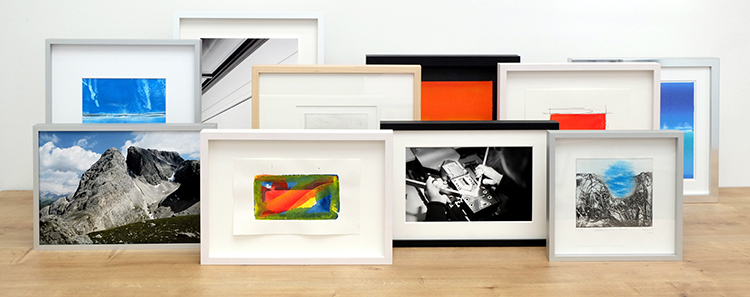 @HALBE – Kleine Bilder Vielfalt web