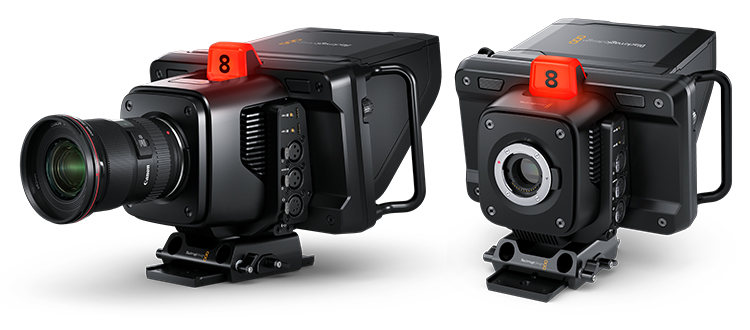 Blackmagic-Studio-Camera-6K-Pro-Lens Kopie