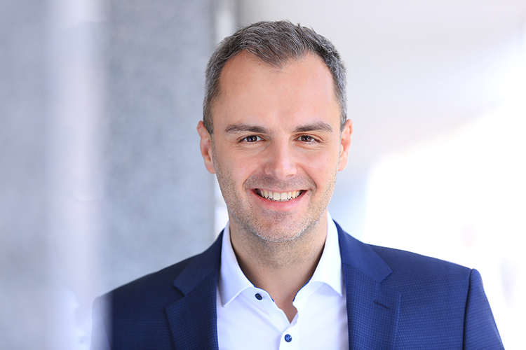 Christian Reichenauer wp