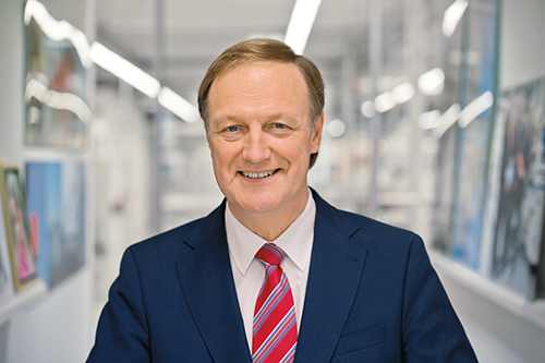 Dr_Rolf_Hollander-web