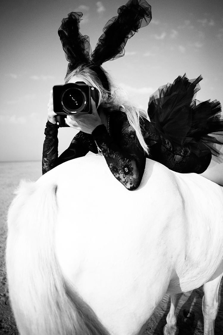 Esther Haase Portrait_RGB_©EstherHaase