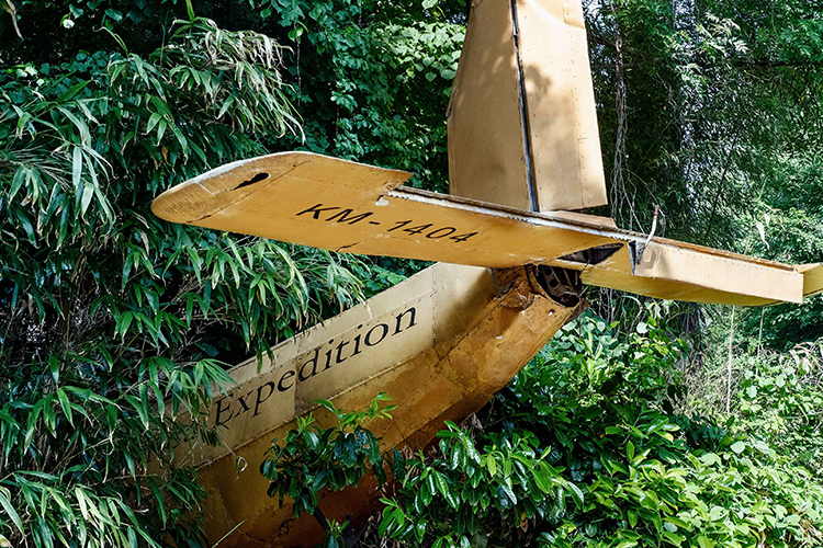 GAF 9b5ff849-951b-9734-a5d0-a0f46840f091