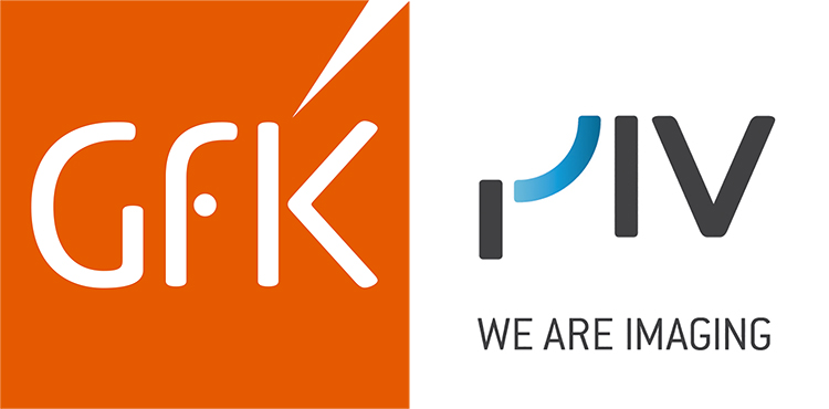 GfK_(Unternehmen)_PIV 2019_logo wp