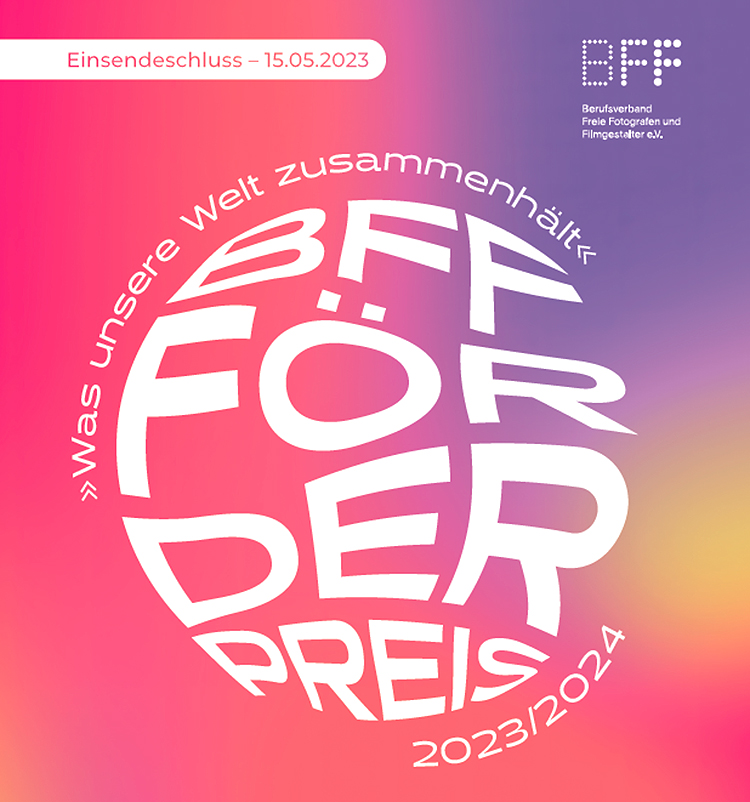 Keyvisual_BFF_Foerderpreis_2023