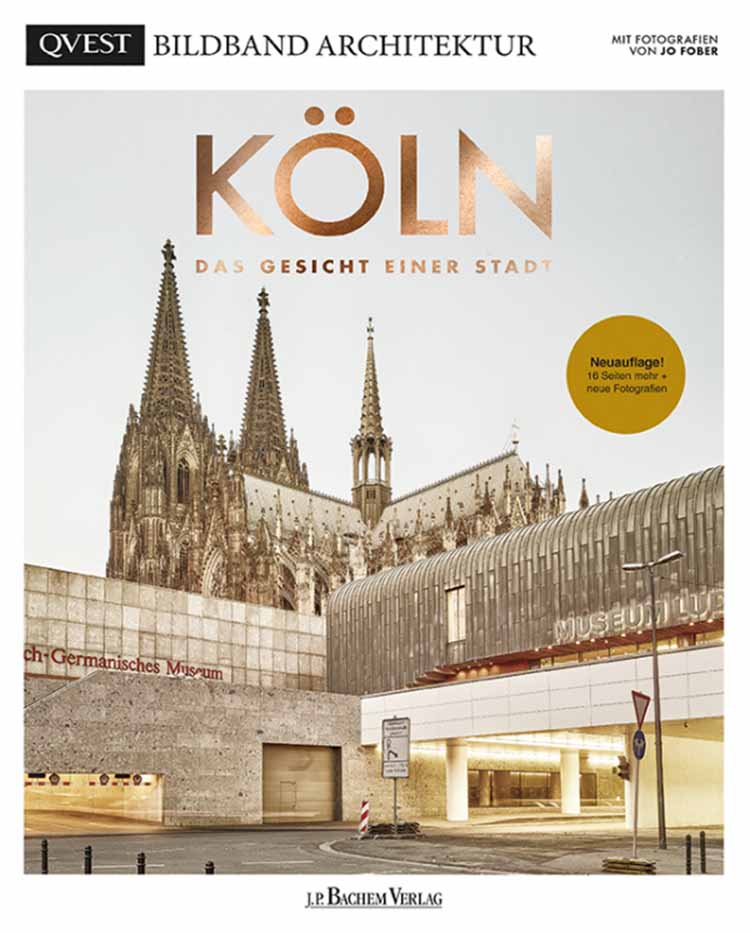 Koeln