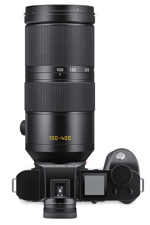 Leica Vario-Elmar-SL_100-400_top_SL2-S_RGB wp 02