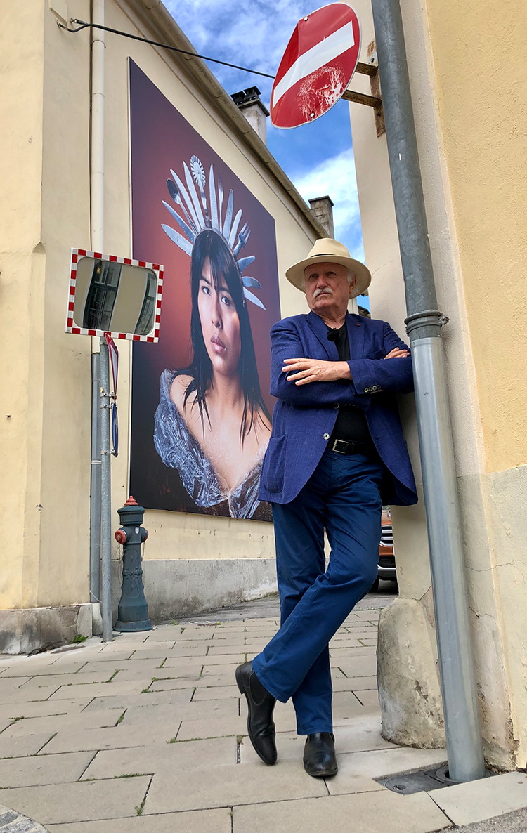 Lois_Filen_mit_ARTE_Baden