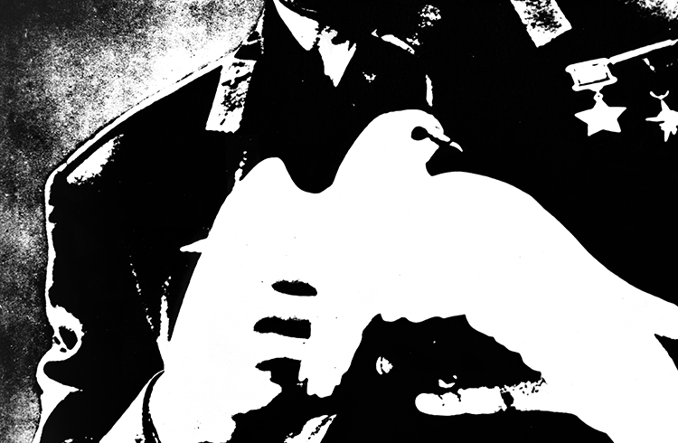 M 01_Morgan_Is_Sad_Today_Pressebild_Fotostiftung_Schweiz