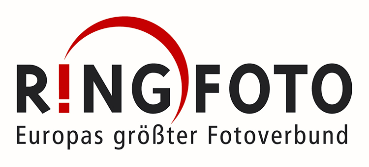 RF-Europasgroessterverbund wwp