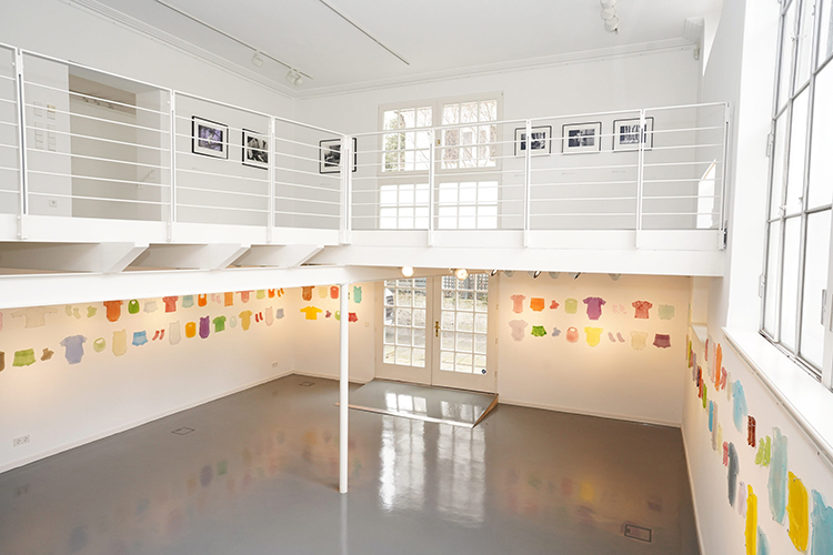 Villa_086-Kopie-scaled neu