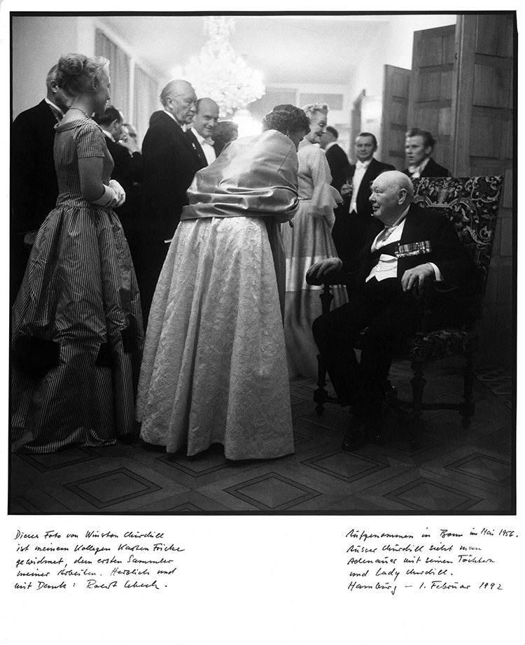 aa 11Lebeck Robert_Winston Churchill wp