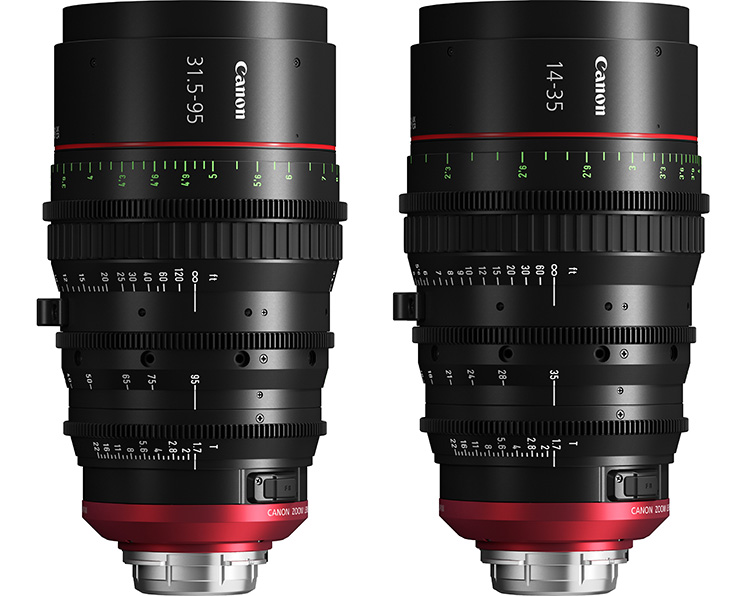 01 cn-e14-35mm-t1-7 +31-5-95mm t1-7 wp