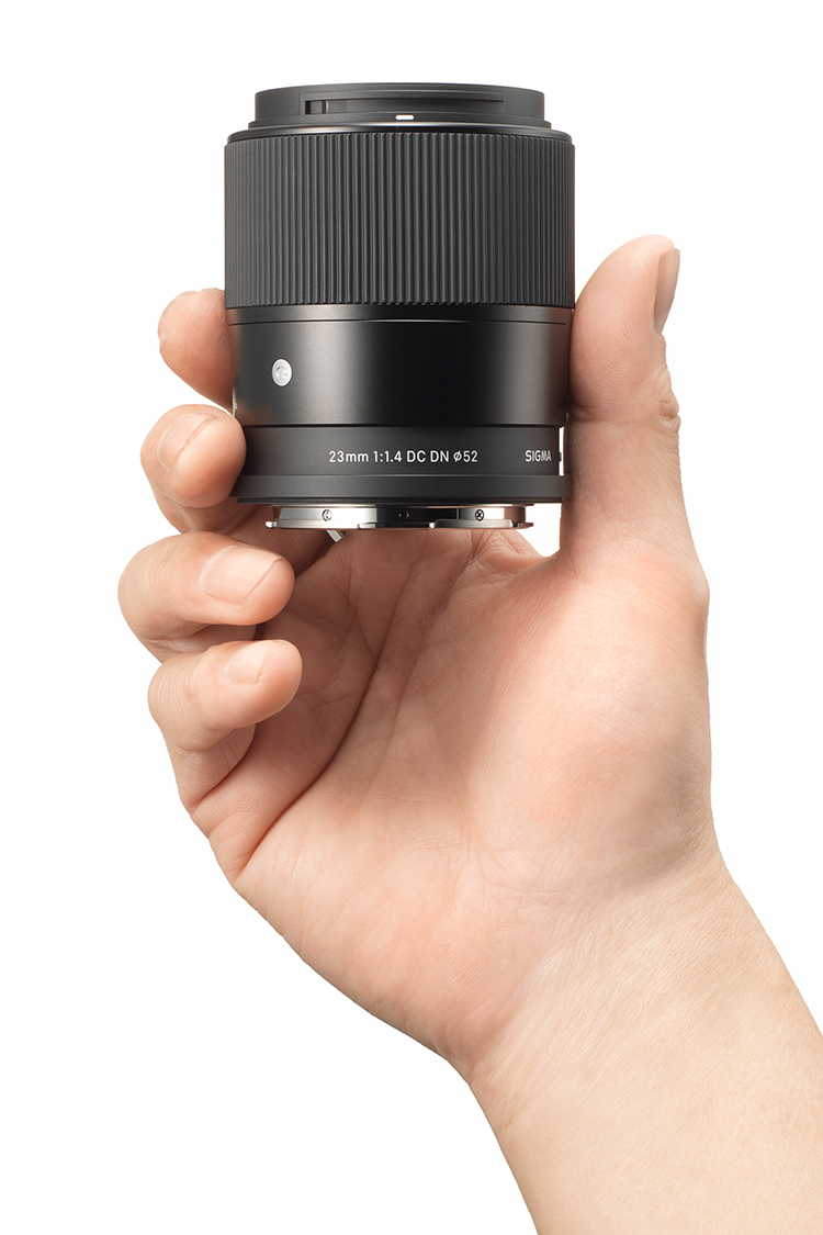 04_23_14_dcdn_c023_hand_holding wp