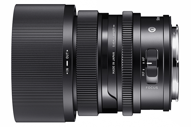 07_PPhoto_50_2_dgdn_c023_Lmt_side wp