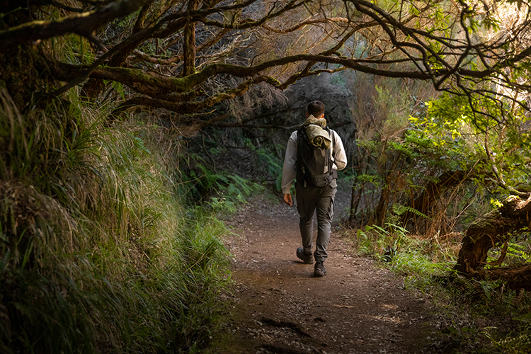 20340_Fotoliner Ocean Adventure_Moodfoto_01 (11) wp