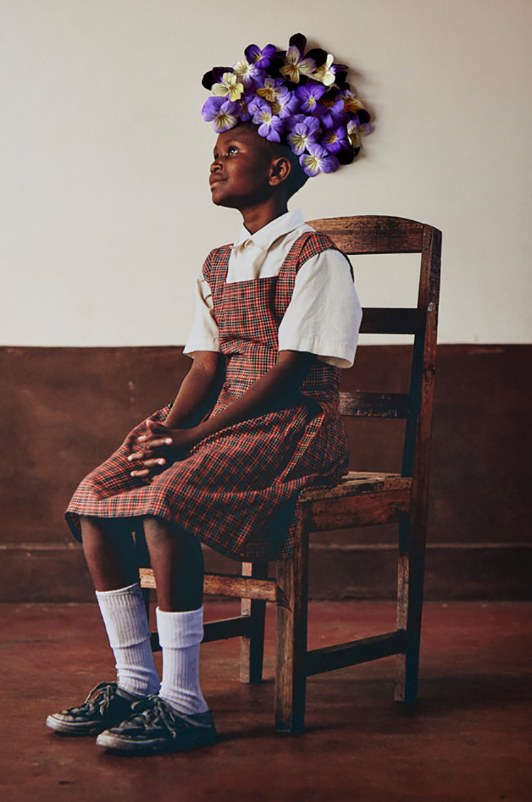 939_3947_Lee-AnnOlwage_SouthAfrica_Professional_Creative_2023 wp