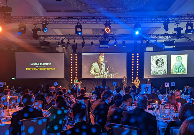 PXL_20230413_211044022