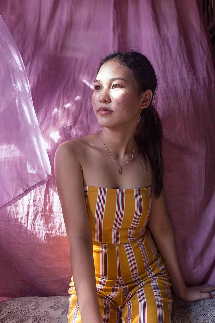 Sina FREELENS_TheManyWives_SinaNiemeyer_01