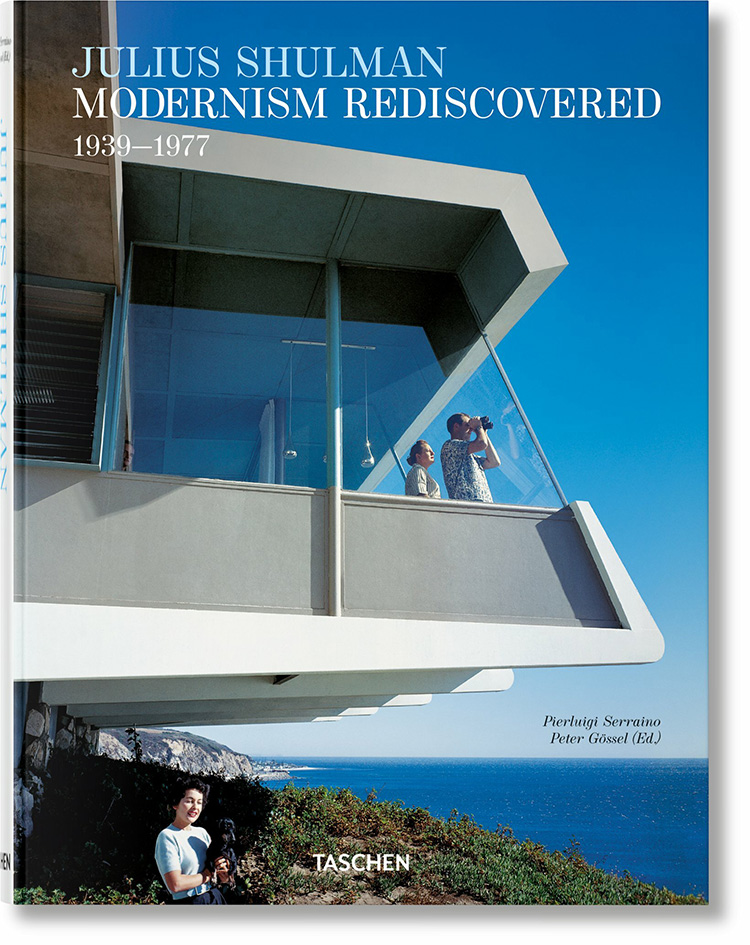 shul Cover shulman_modernism_mi_int_3d