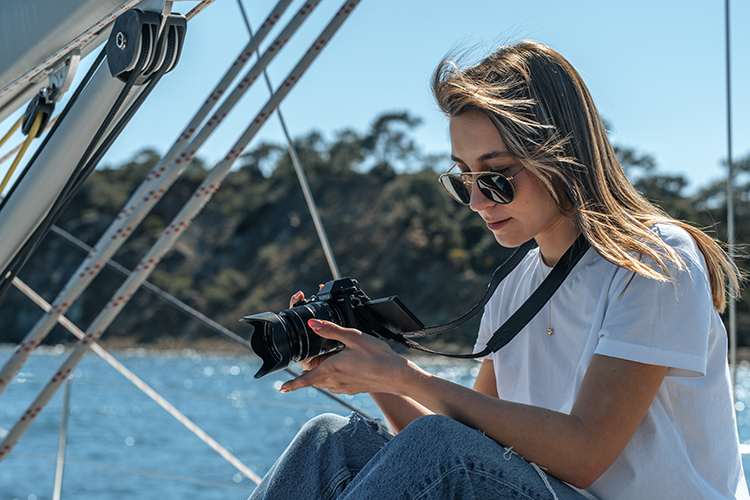 00 FUJIFILM X-S20_lifestyle 12 wp