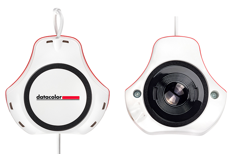 008_DC_Product_Back + Lens wp