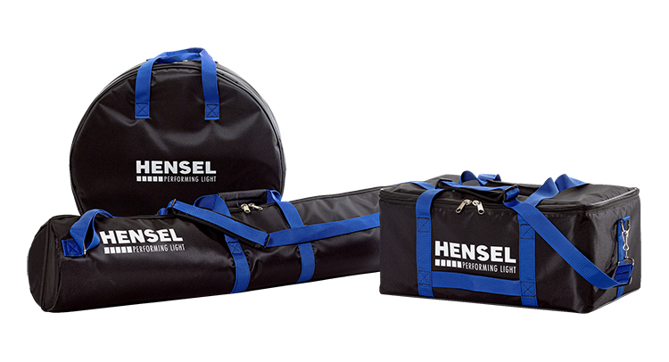 4211_3750_9900_bags_group_shot wp