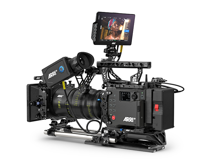 5-arri-camera-control-monitor-ccm-1-alexa-35-production-set wp