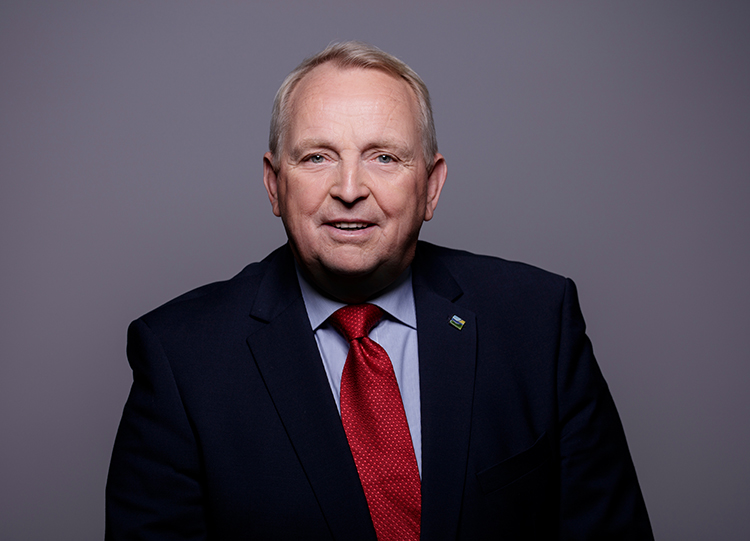 Backhaus_Till_Quelle Susie Knoll Till Backhaus