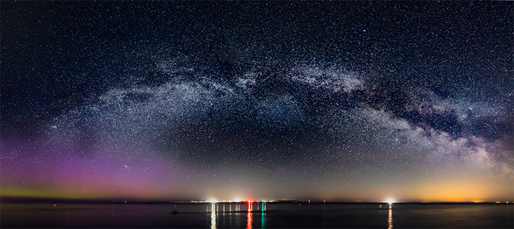 Düne_Milchstrasse_Copyright_Carsten_Hase wp