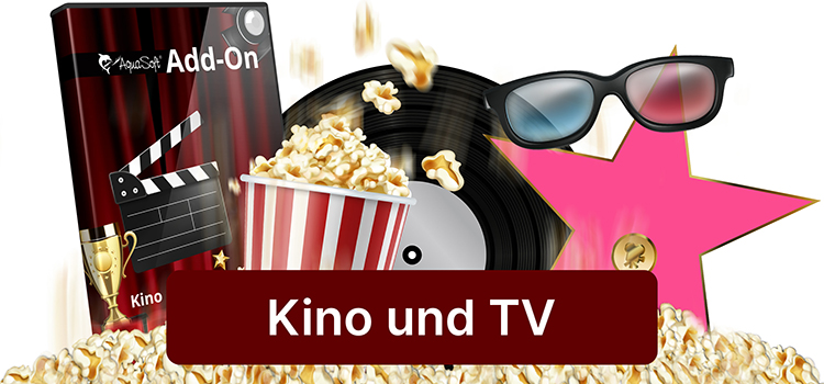Kino + TV Aquasoft wp 002