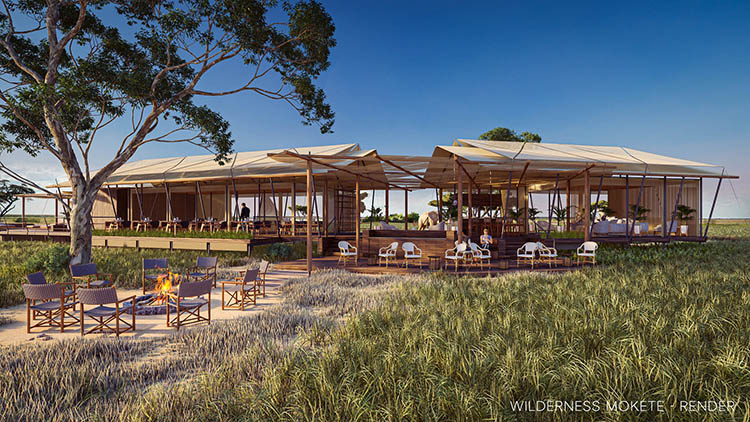 RENDER-Wilderness Mokete_Main Lodge-1(c)Wilderness wp