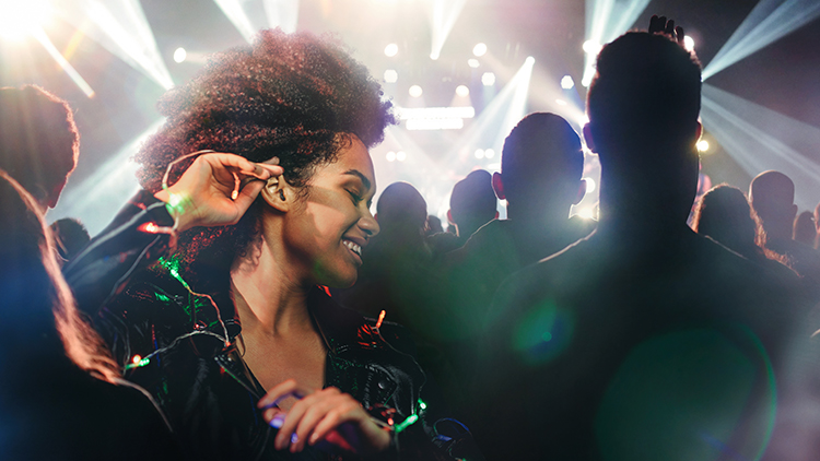 SE_SoundProtex_Application_Concert_Female_RGB_wp